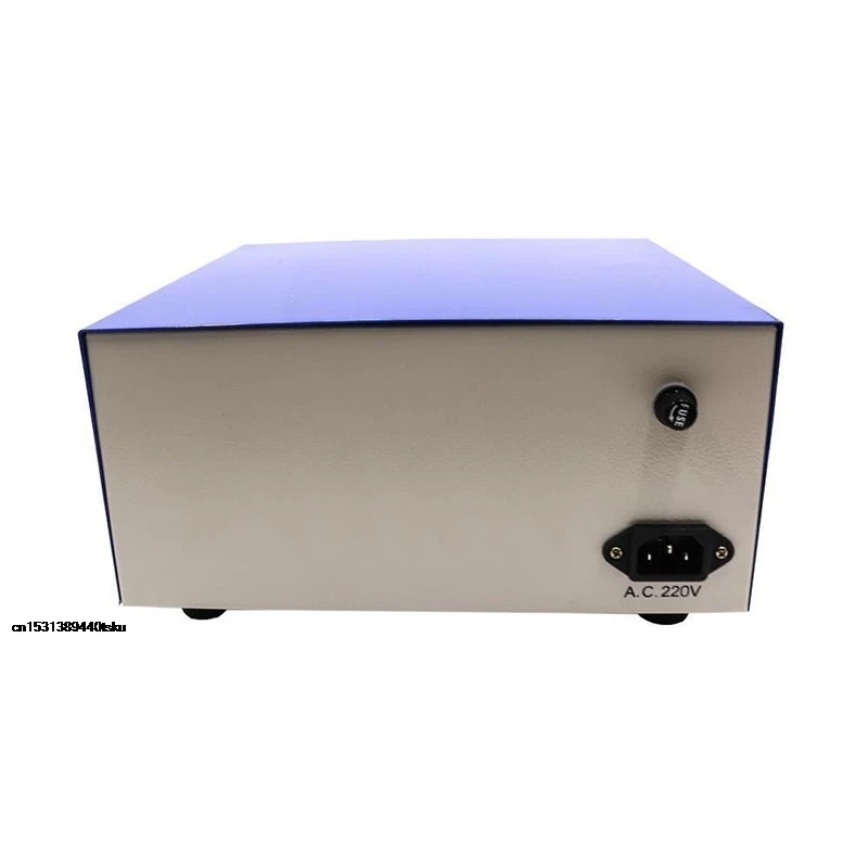 Máquina de solda a laser portá - Laser Soldering Machine Handheld avaliação e preço