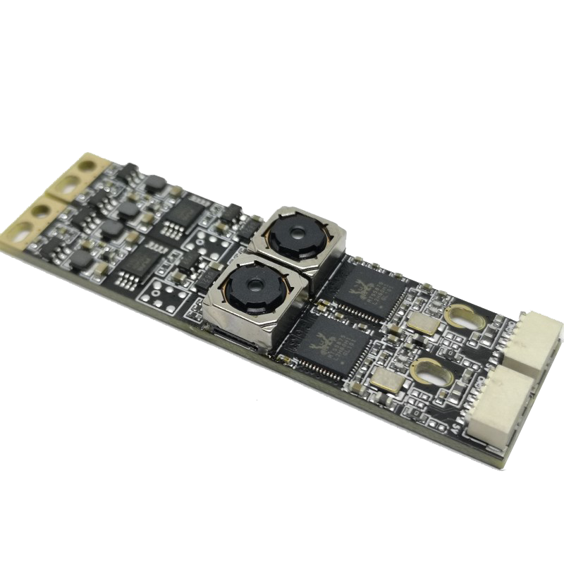8mp 4k imx179 sensor interface - 4K Microscope Camera Sony Sensor avaliação e preço