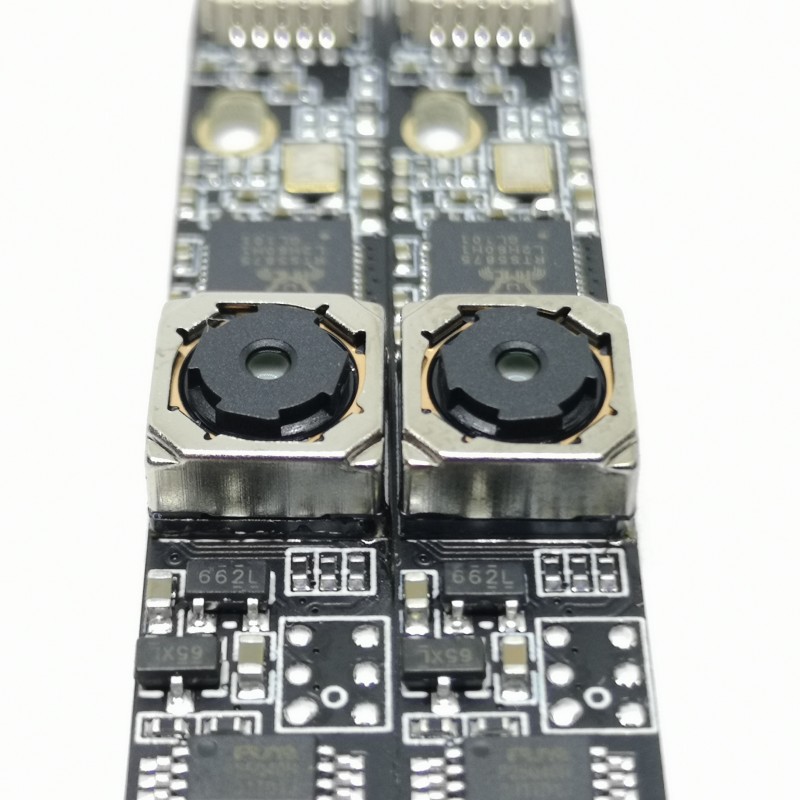 8mp 4k imx179 sensor interface - 4K Microscope Camera Sony Sensor avaliação e preço