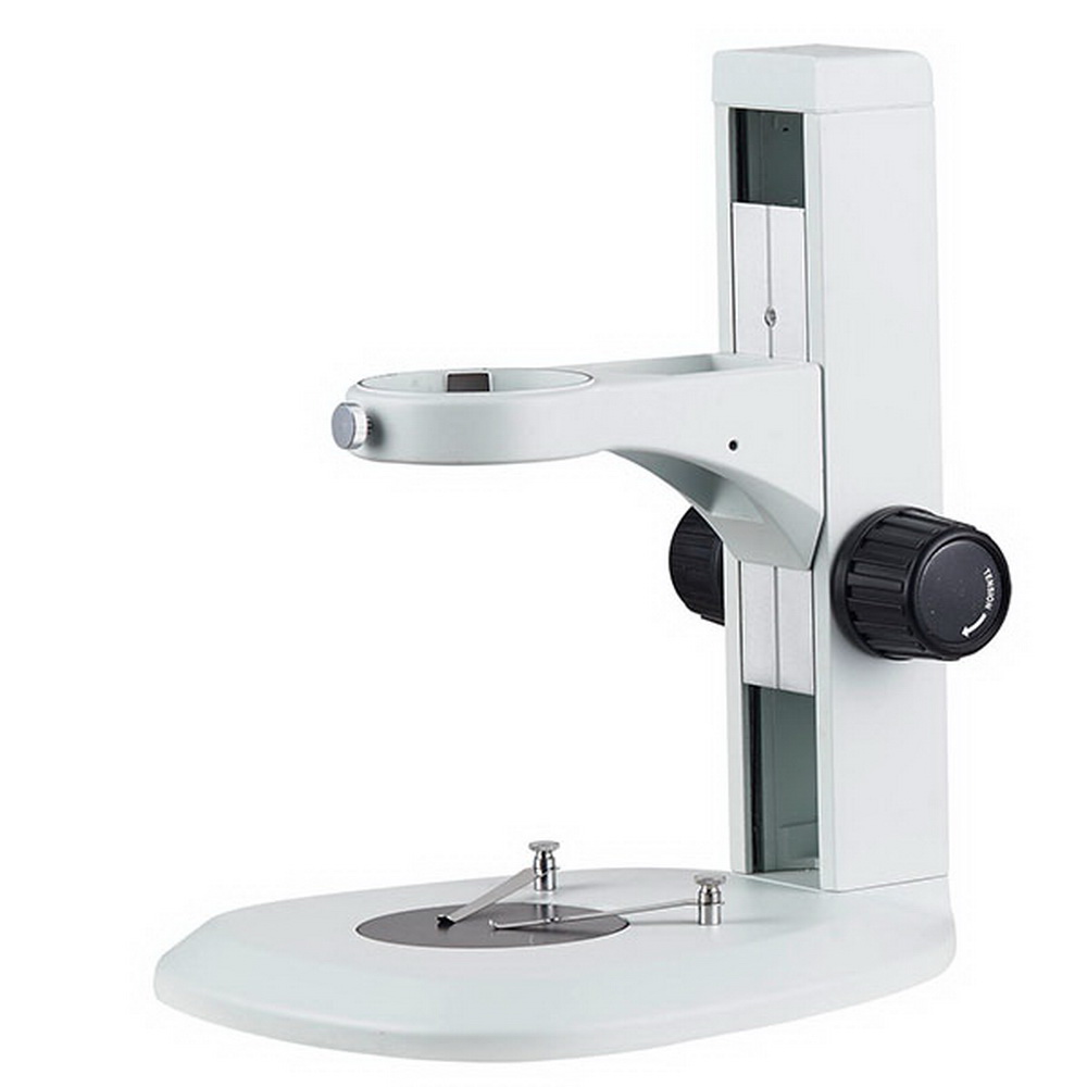 Fornecimento de fábrica 7X-45X - Trinocular Stereo Microscope 7X-45X avaliação e preço