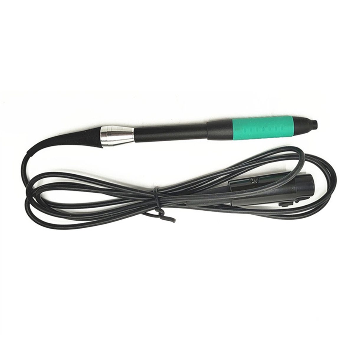 Cabo Universal para Ferro de S - C115 Nano Soldering Iron Station avaliação e preço