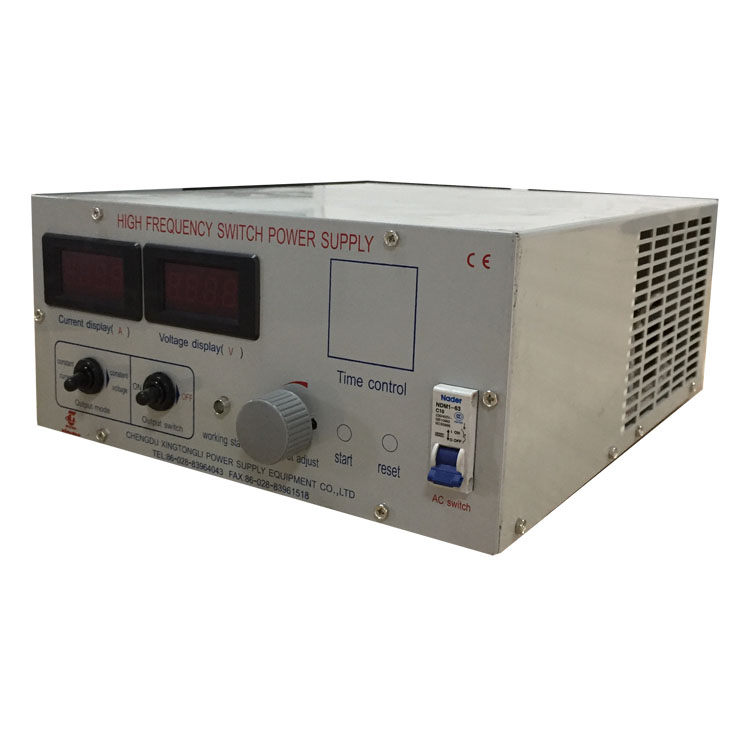 24V 30V 40V 10a Fonte de alime - High Precision Dc Power Supply 30V 10A avaliação e preço