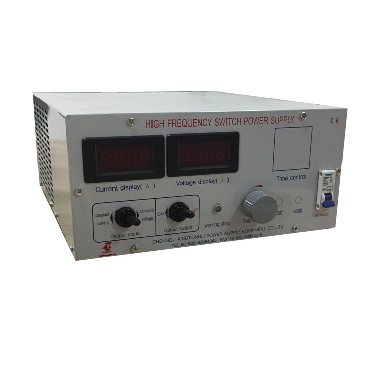 24V 30V 40V 10a Fonte de alime - High Precision Dc Power Supply 30V 10A avaliação e preço