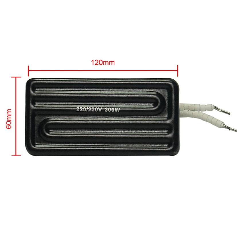 80*80mm 60*70mm 120*60mm 200*6 - Infrared Bga Rework Station avaliação e preço