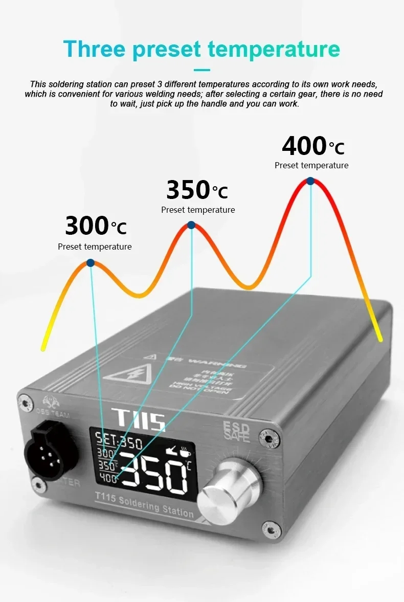 Máquina de Soldagem a Laser 4  - Laser Soldering Machine Handheld avaliação e preço