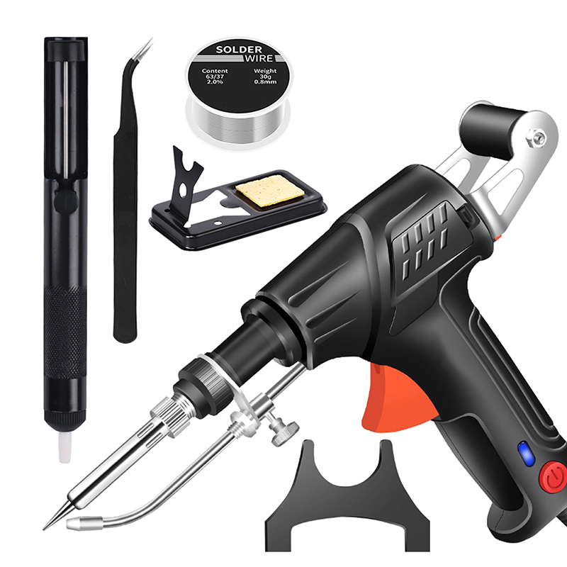 Máquina de Solda a Laser, Pist - Laser Soldering Machine Handheld avaliação e preço
