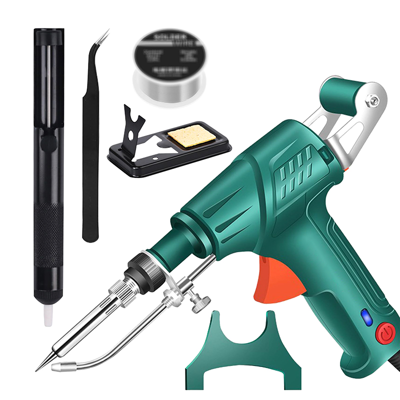 Máquina de Solda a Laser, Pist - Laser Soldering Machine Handheld avaliação e preço