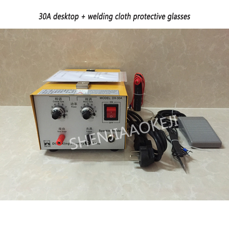 Máquina de Solda a Laser Portá - Laser Soldering Machine Handheld avaliação e preço