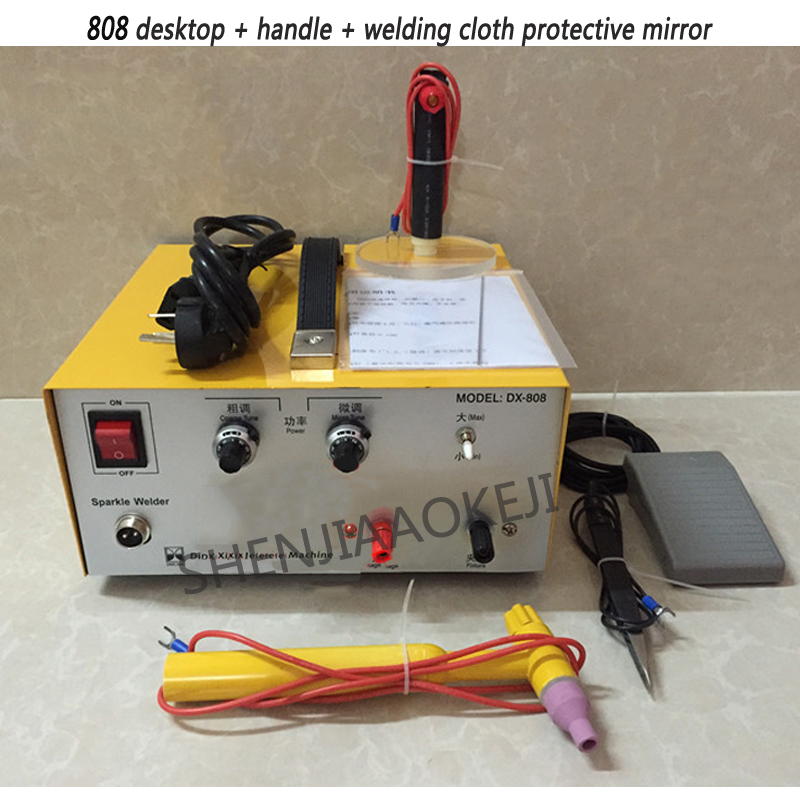 Máquina de Solda a Laser Portá - Laser Soldering Machine Handheld avaliação e preço
