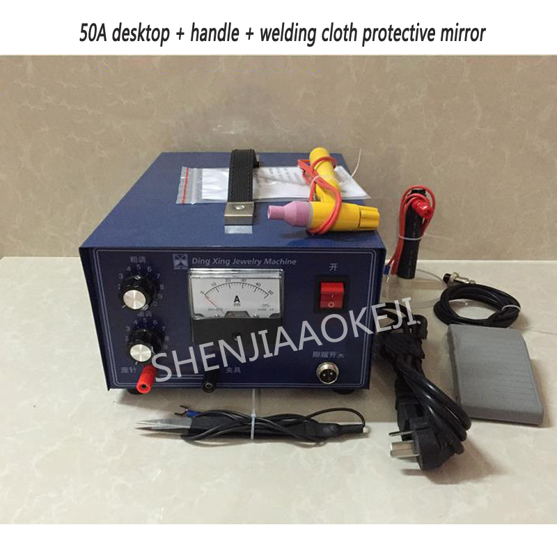 Máquina de Solda a Laser Portá - Laser Soldering Machine Handheld avaliação e preço