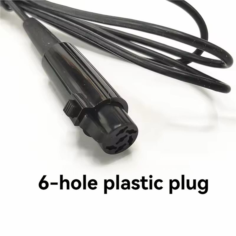 Plugue Universal DT16 Série C1 - C115 Nano Soldering Iron Station avaliação e preço