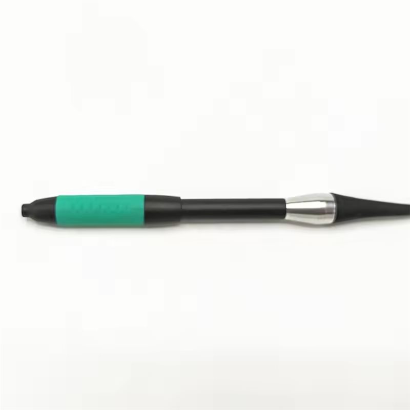 Plugue Universal DT16 Série C1 - C115 Nano Soldering Iron Station avaliação e preço