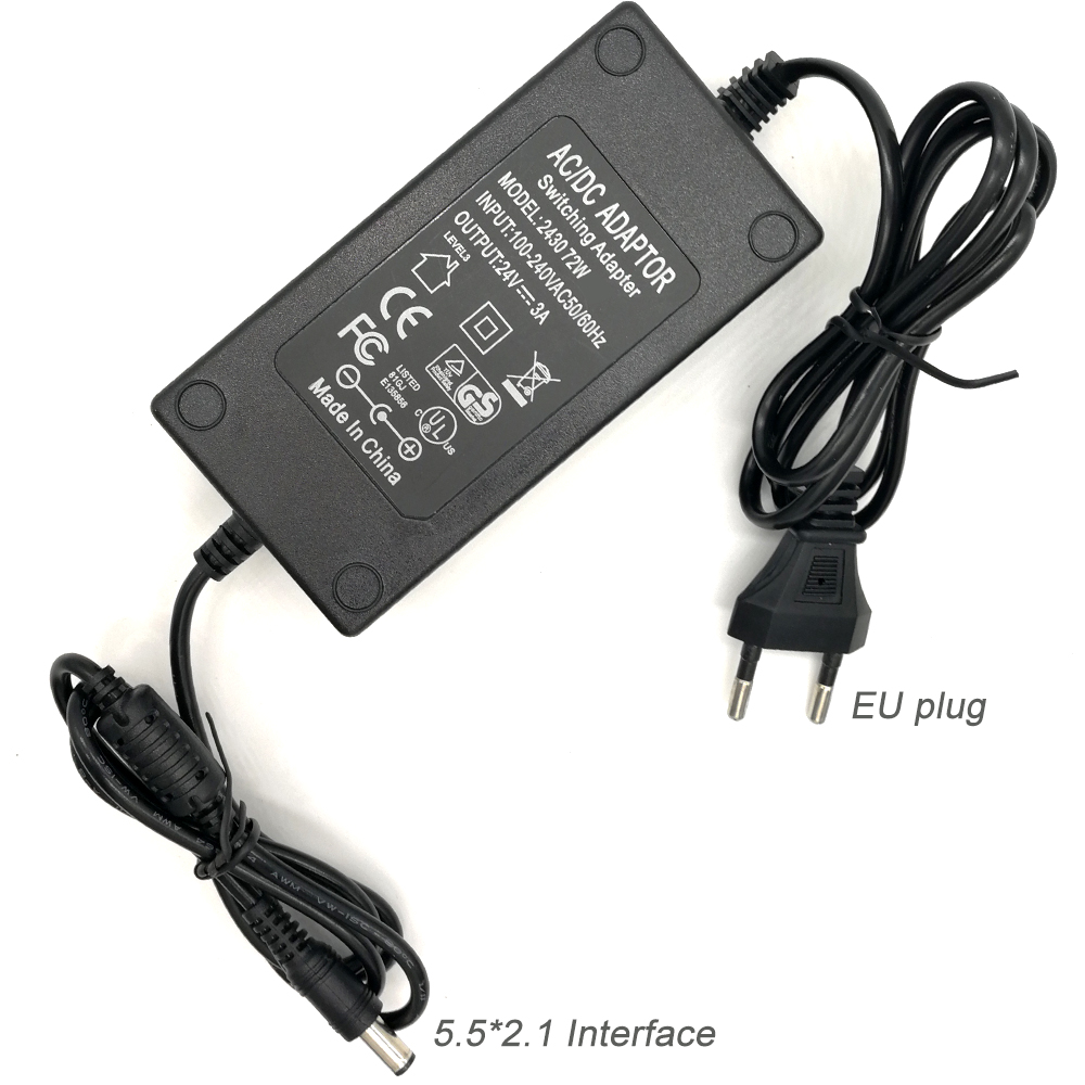 QUICKO MINI T12 STC OLED Estaç - T12 Soldering Station Oled avaliação e preço