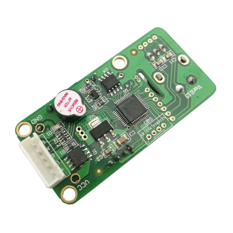 Kit Estação de Solda Digital C - T12 Soldering Station Oled avaliação e preço
