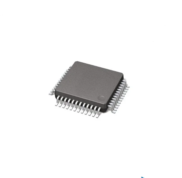 Perfeito 2026quick 861dw esd e - Hot Air Rework Station 861Dw avaliação e preço