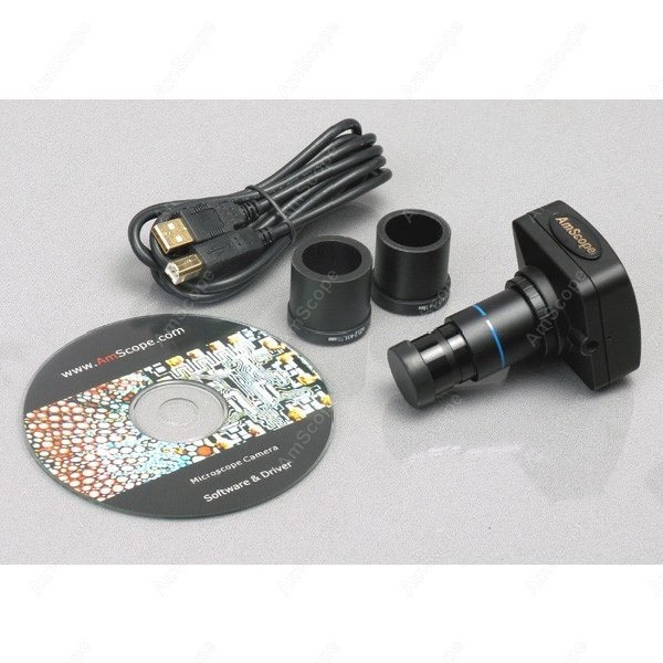 Microscópio Estéreo Trinocular - Trinocular Stereo Microscope 7X-45X avaliação e preço