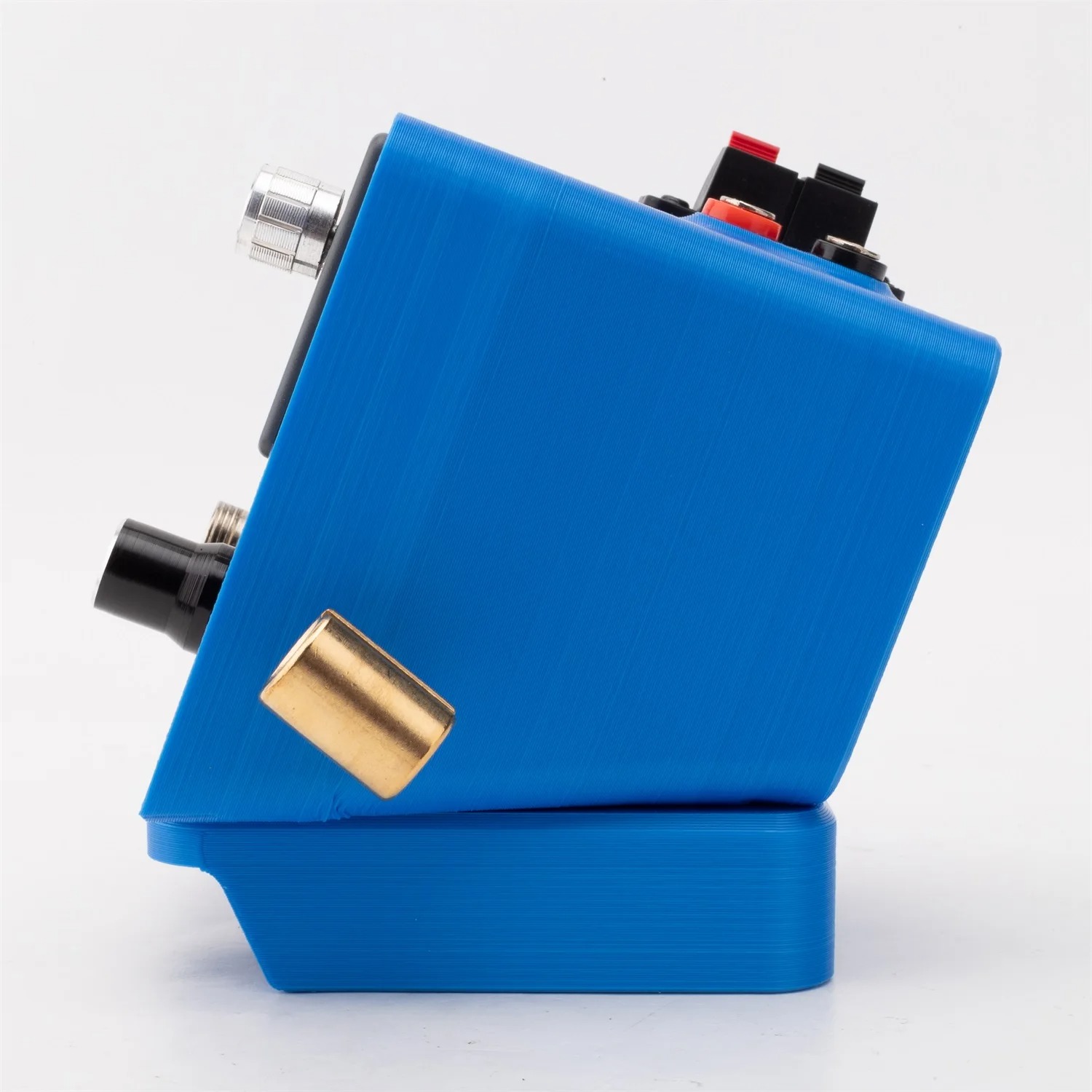 Para Ferro de Solda T12 OLED c - T12 Soldering Station Oled avaliação e preço