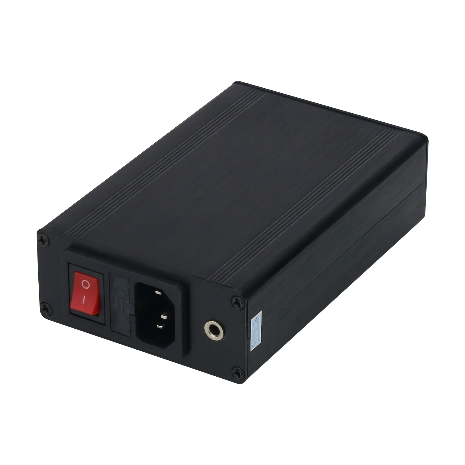 Estação de Soldagem STM32 V3.1 - T12 Soldering Station Oled avaliação e preço
